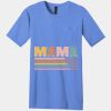 Very Important Tee ® with Pocket Thumbnail