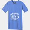Very Important Tee ® with Pocket Thumbnail