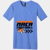 Very Important Tee ® with Pocket Thumbnail