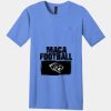 Very Important Tee ® with Pocket Thumbnail