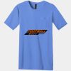 Very Important Tee ® with Pocket Thumbnail