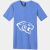 Very Important Tee ® with Pocket Thumbnail