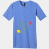 Very Important Tee ® with Pocket Thumbnail