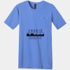 Very Important Tee ® with Pocket Thumbnail