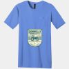 Very Important Tee ® with Pocket Thumbnail