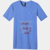 Very Important Tee ® with Pocket Thumbnail