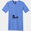 Very Important Tee ® with Pocket Thumbnail