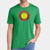 Perfect Tri ® Tee Thumbnail