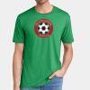 Perfect Tri ® Tee Thumbnail
