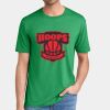 Perfect Tri ® Tee Thumbnail