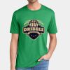 Perfect Tri ® Tee Thumbnail