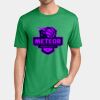 Perfect Tri ® Tee Thumbnail
