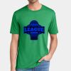 Perfect Tri ® Tee Thumbnail