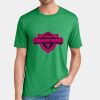 Perfect Tri ® Tee Thumbnail