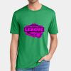 Perfect Tri ® Tee Thumbnail