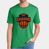 Perfect Tri ® Tee Thumbnail