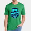 Perfect Tri ® Tee Thumbnail