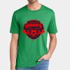 Perfect Tri ® Tee Thumbnail