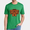 Perfect Tri ® Tee Thumbnail