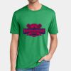 Perfect Tri ® Tee Thumbnail