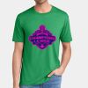 Perfect Tri ® Tee Thumbnail