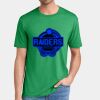 Perfect Tri ® Tee Thumbnail
