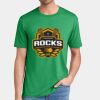 Perfect Tri ® Tee Thumbnail