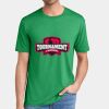 Perfect Tri ® Tee Thumbnail