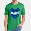 Perfect Tri ® Tee Thumbnail