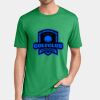 Perfect Tri ® Tee Thumbnail