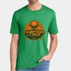 Perfect Tri ® Tee Thumbnail