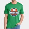 Perfect Tri ® Tee Thumbnail
