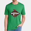 Perfect Tri ® Tee Thumbnail