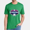 Perfect Tri ® Tee Thumbnail