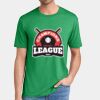 Perfect Tri ® Tee Thumbnail