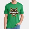 Perfect Tri ® Tee Thumbnail
