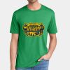 Perfect Tri ® Tee Thumbnail