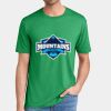 Perfect Tri ® Tee Thumbnail