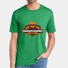 Perfect Tri ® Tee Thumbnail