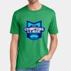 Perfect Tri ® Tee Thumbnail