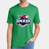 Perfect Tri ® Tee Thumbnail