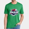Perfect Tri ® Tee Thumbnail