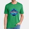 Perfect Tri ® Tee Thumbnail