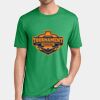 Perfect Tri ® Tee Thumbnail