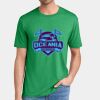 Perfect Tri ® Tee Thumbnail