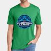 Perfect Tri ® Tee Thumbnail