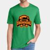 Perfect Tri ® Tee Thumbnail