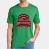 Perfect Tri ® Tee Thumbnail