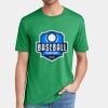 Perfect Tri ® Tee Thumbnail