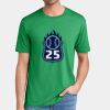 Perfect Tri ® Tee Thumbnail